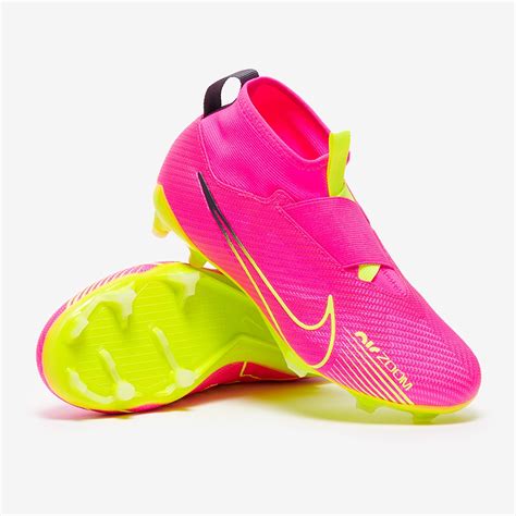 nike schuhe fussball|nike fussballschuhe kinder.